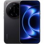 Xiaomi 17 Ultra 16GB/512GB Negro